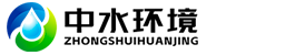 Zhongshui Environmental Technology (Hubei) Co., Ltd.