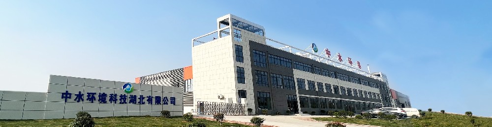 网站图3.jpg