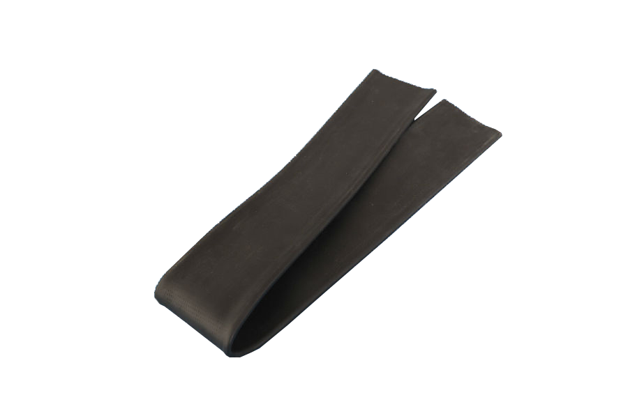 EPDM Membrane Disc