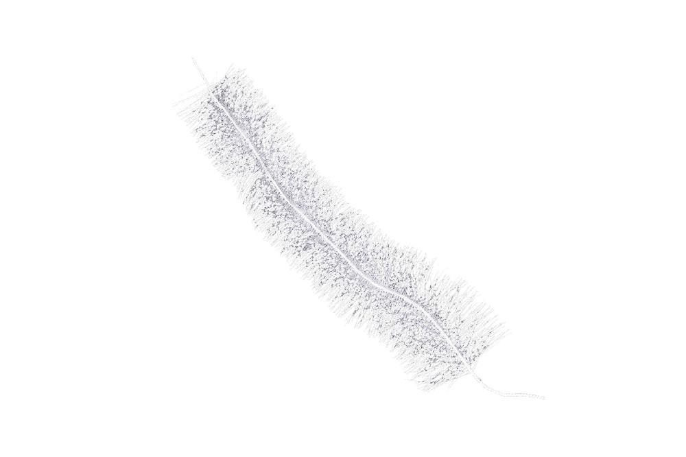Elastic 3D Filler