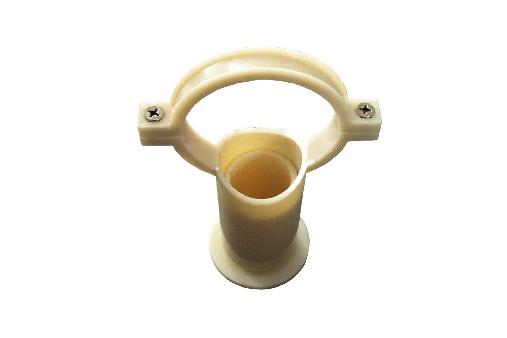 Adjustable Clamp Mount