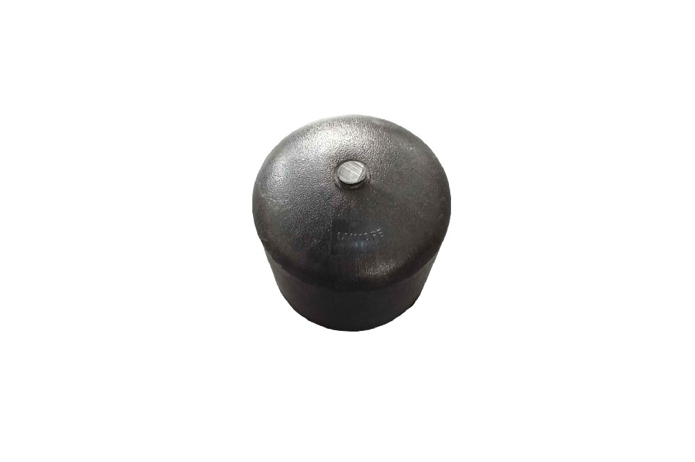 Floating Pipe Plug
