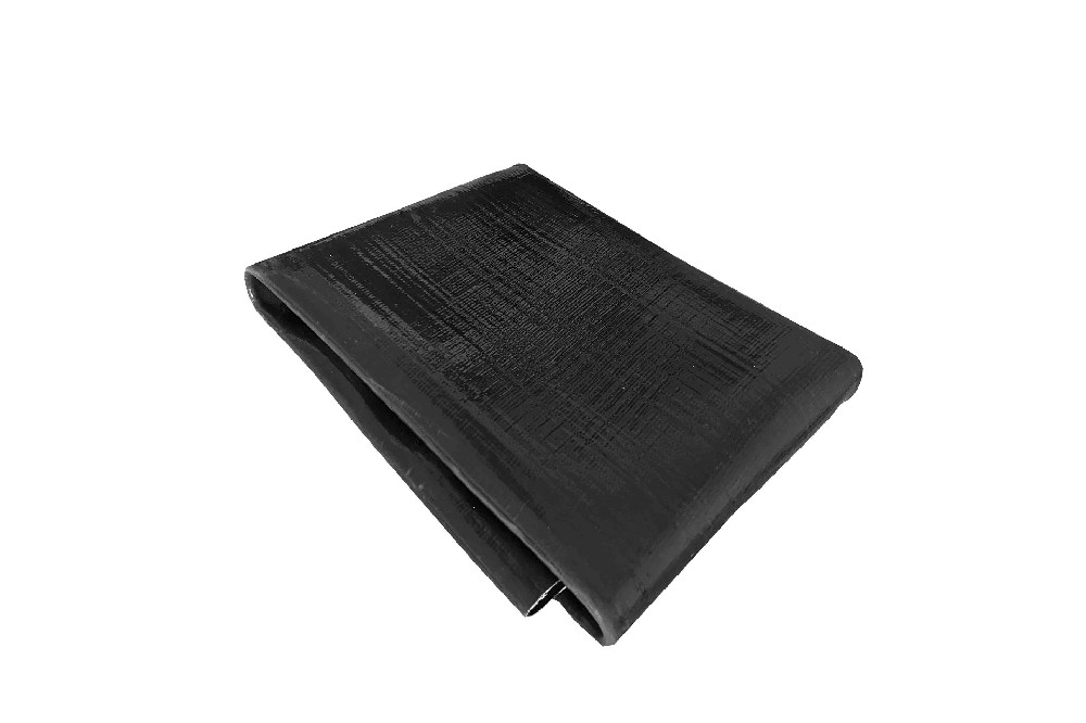 Aeration Hose