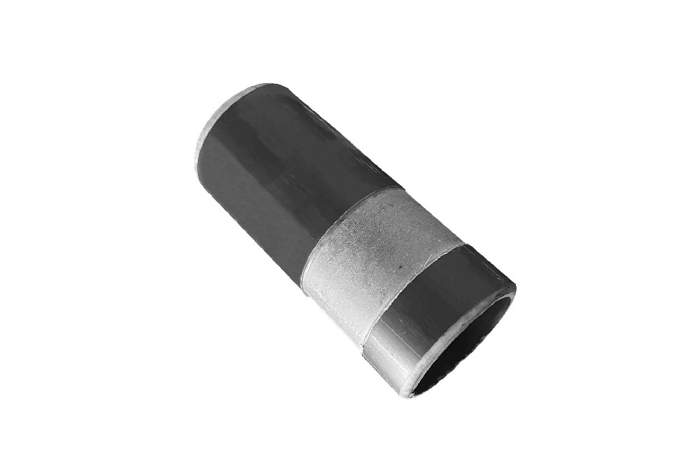 Aeration Hose Connector