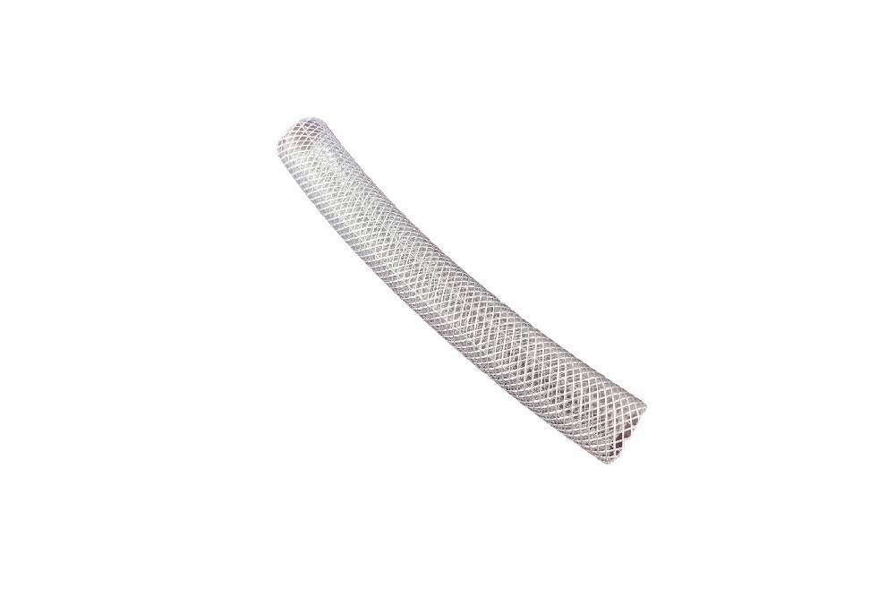 Flexible Hose