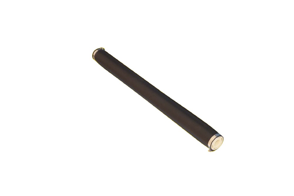 Threaded Tubular Aerator