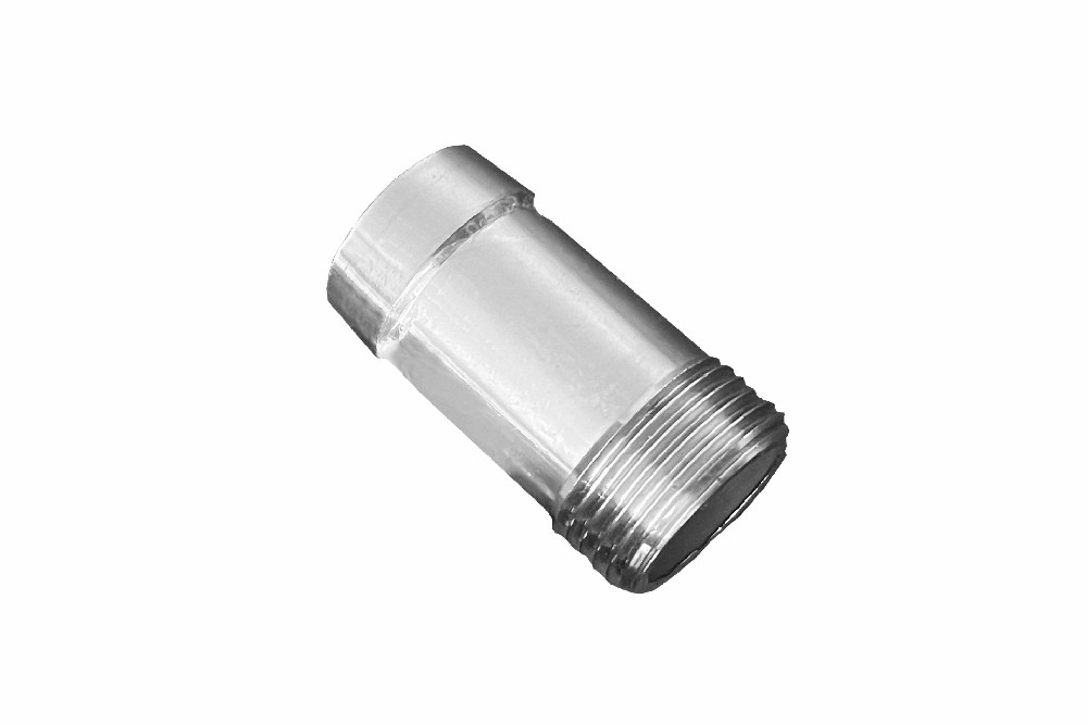 Lower Connector