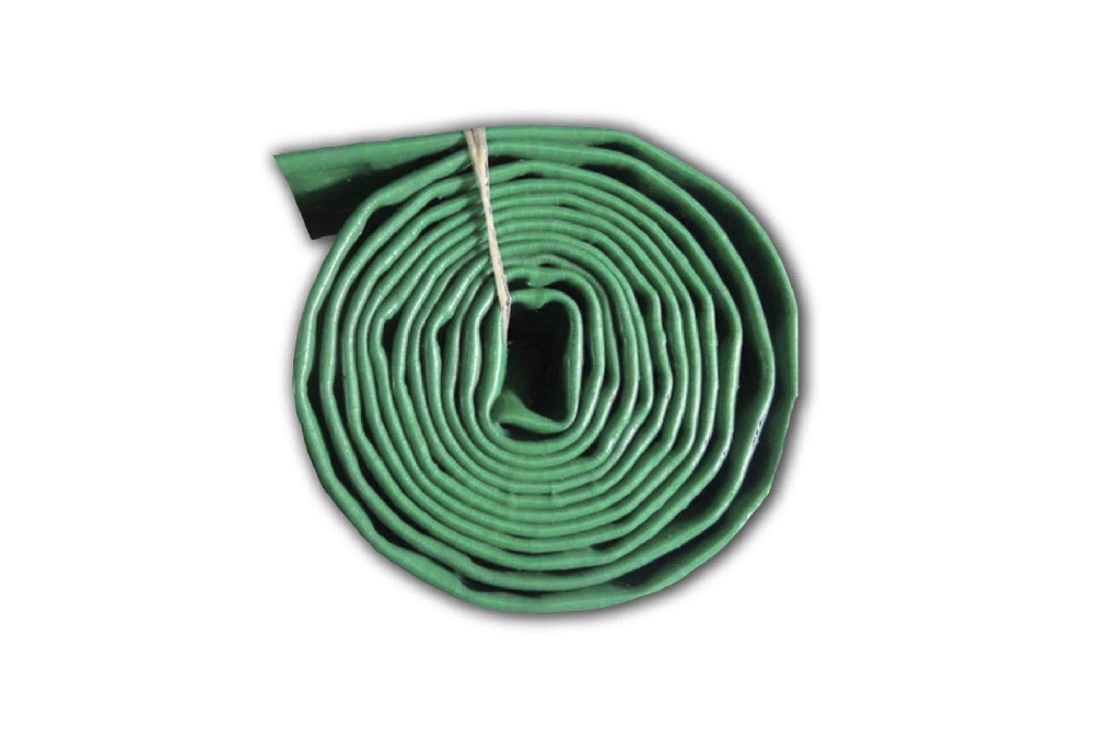 Aeration Hose
